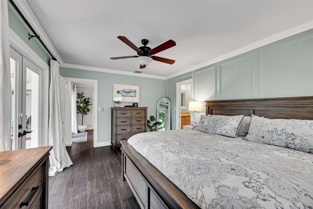 4221 NE 26th Avenue, Lighthouse Point, FL 33064 Photo