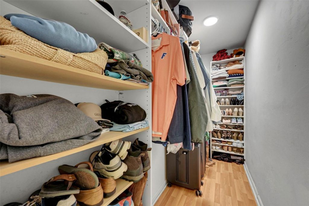 4221 NE 26th Avenue, Lighthouse Point, FL 33064 Photo