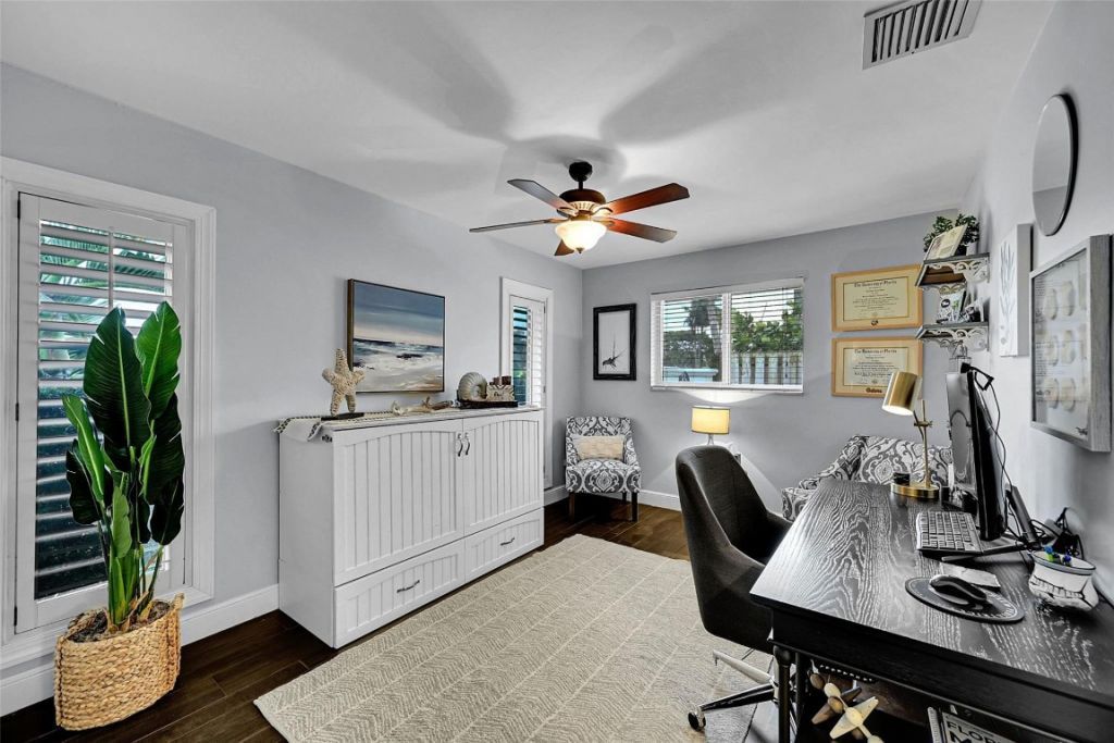 4221 NE 26th Avenue, Lighthouse Point, FL 33064 Photo