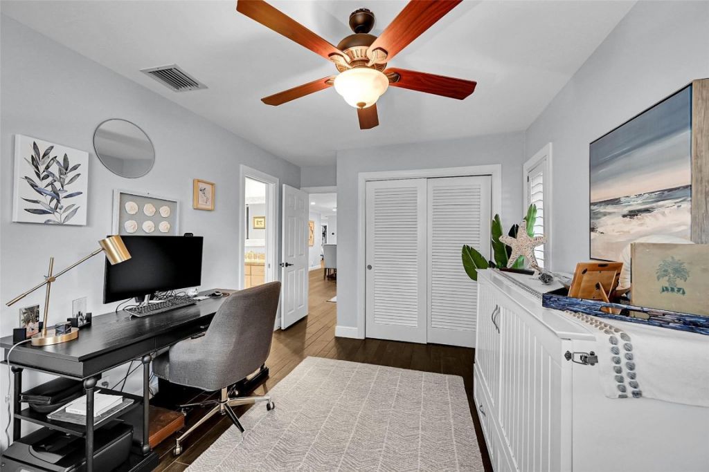 4221 NE 26th Avenue, Lighthouse Point, FL 33064 Photo