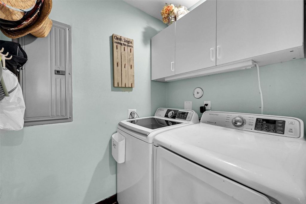 4221 NE 26th Avenue, Lighthouse Point, FL 33064 Photo