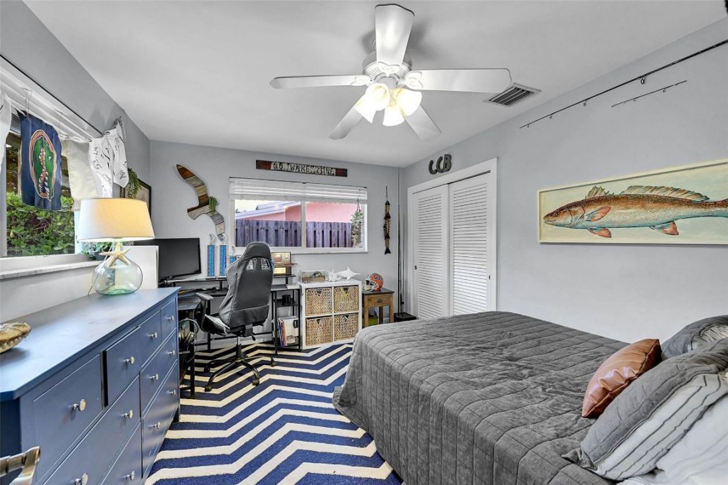 4221 NE 26th Avenue, Lighthouse Point, FL 33064 Photo