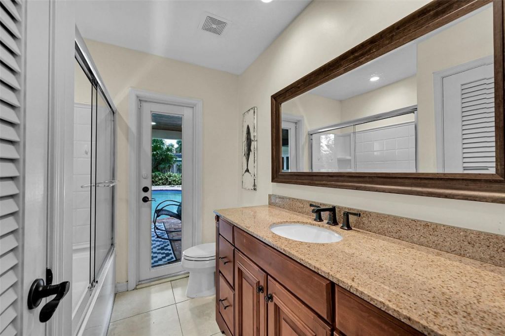 4221 NE 26th Avenue, Lighthouse Point, FL 33064 Photo