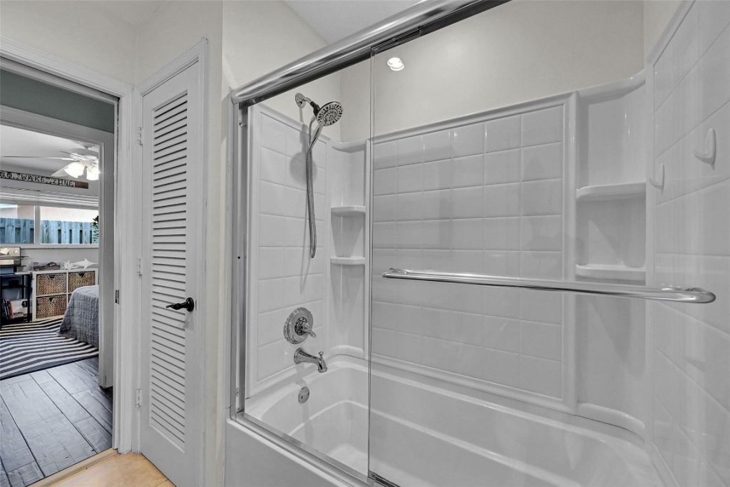 4221 NE 26th Avenue, Lighthouse Point, FL 33064 Photo