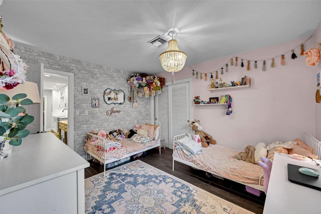 4221 NE 26th Avenue, Lighthouse Point, FL 33064 Photo