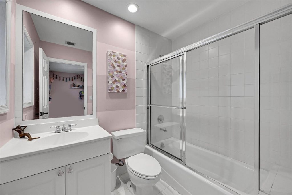 4221 NE 26th Avenue, Lighthouse Point, FL 33064 Photo