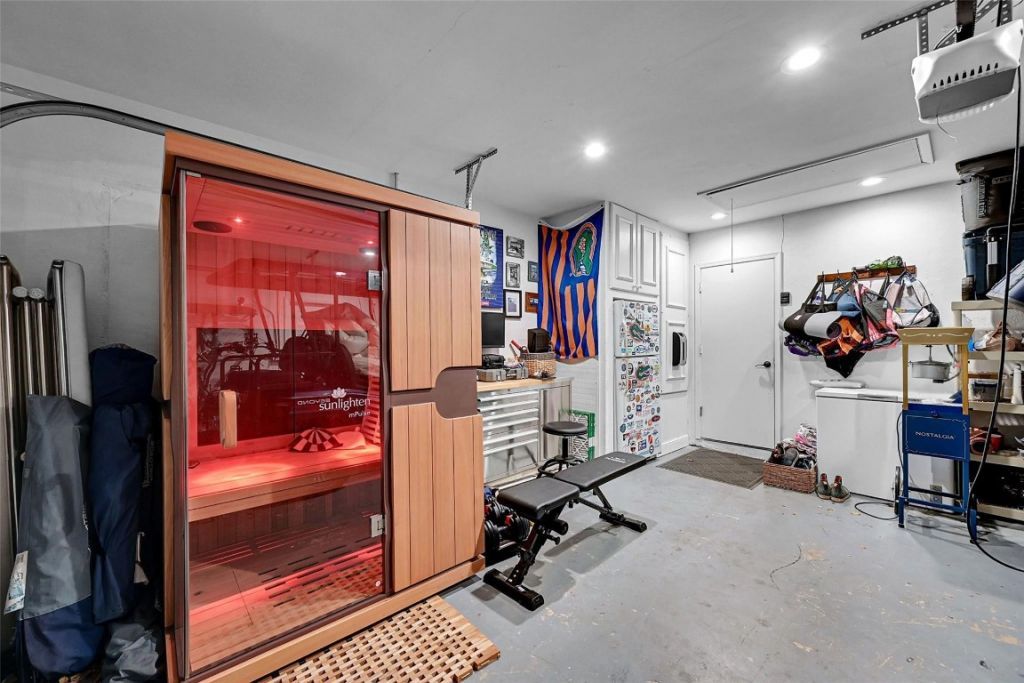 4221 NE 26th Avenue, Lighthouse Point, FL 33064 Photo