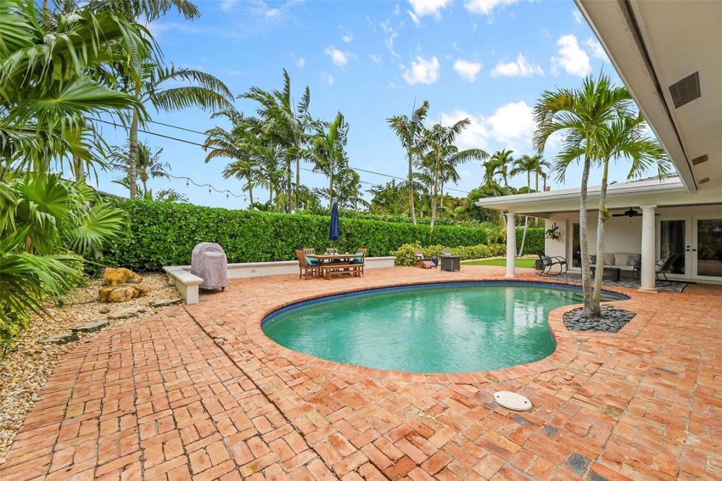 4221 NE 26th Avenue, Lighthouse Point, FL 33064 Photo