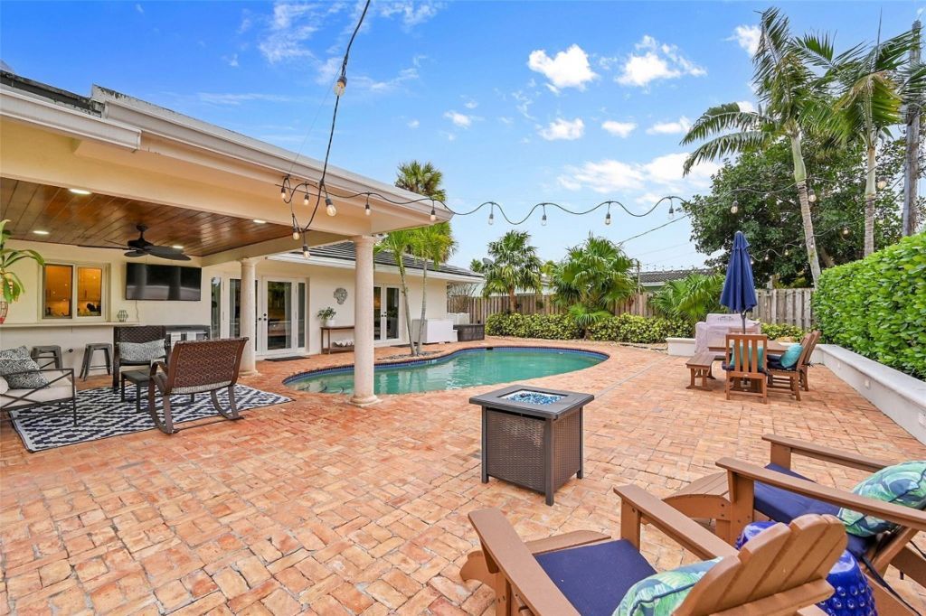 4221 NE 26th Avenue, Lighthouse Point, FL 33064 Photo