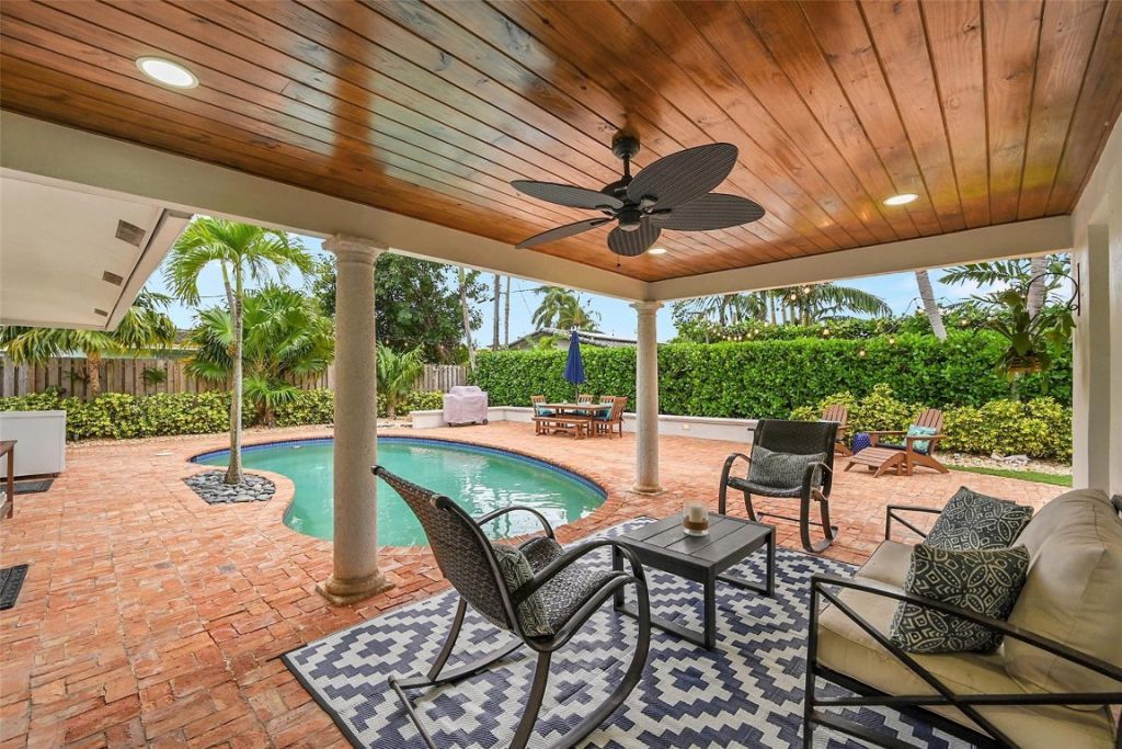 4221 NE 26th Avenue, Lighthouse Point, FL 33064 Photo