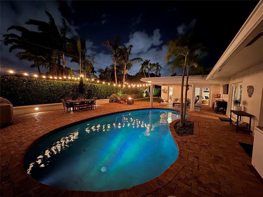 4221 NE 26th Avenue, Lighthouse Point, FL 33064 Photo