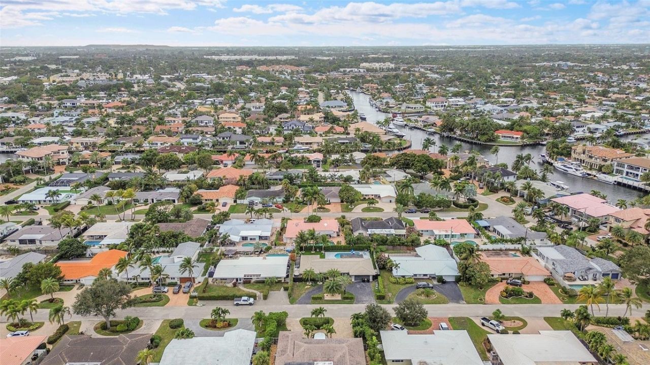 4221 NE 26th Avenue, Lighthouse Point, FL 33064 Photo