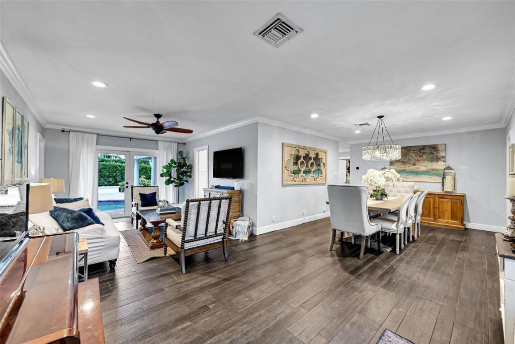 4221 NE 26th Avenue, Lighthouse Point, FL 33064 Photo