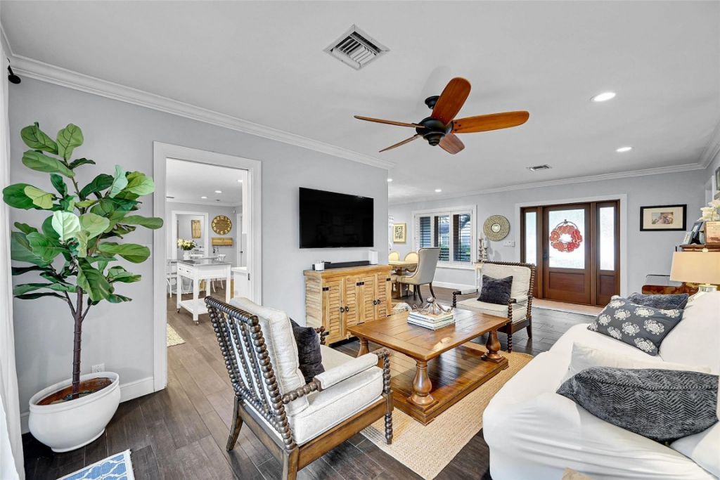 4221 NE 26th Avenue, Lighthouse Point, FL 33064 Photo