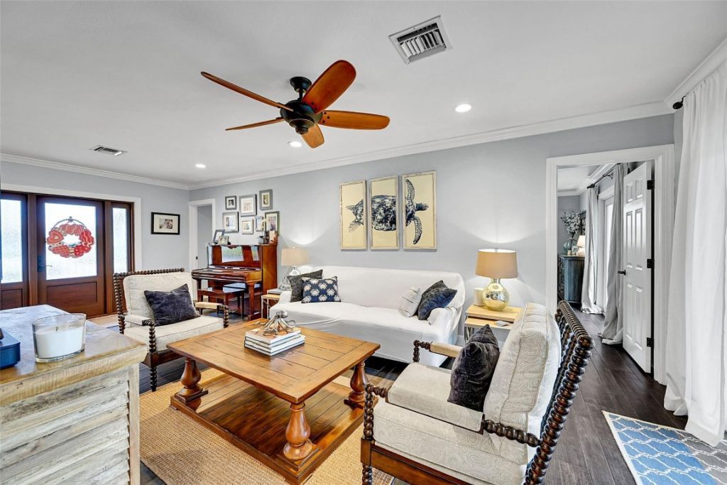 4221 NE 26th Avenue, Lighthouse Point, FL 33064 Photo