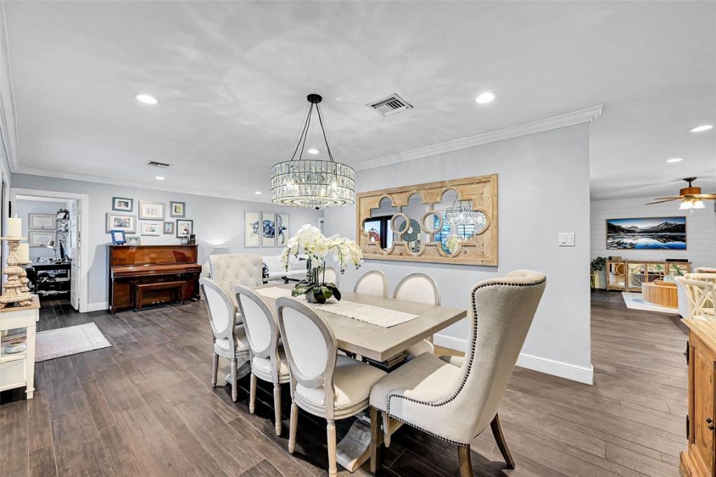 4221 NE 26th Avenue, Lighthouse Point, FL 33064 Photo