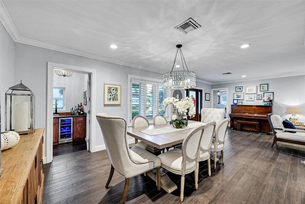 4221 NE 26th Avenue, Lighthouse Point, FL 33064 Photo