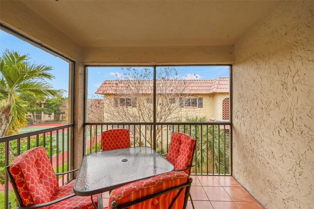 251 S Cypress Road, Unit 144, Pompano Beach, FL 33060 Photo