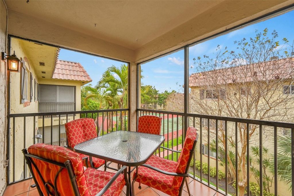 251 S Cypress Road, Unit 144, Pompano Beach, FL 33060 Photo