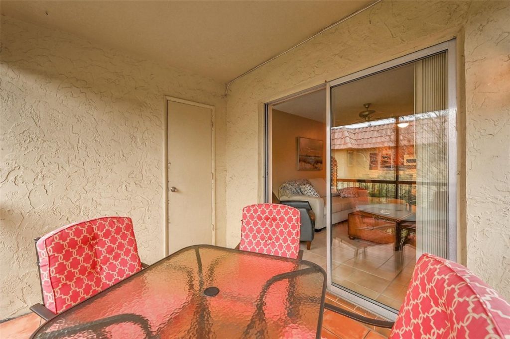 251 S Cypress Road, Unit 144, Pompano Beach, FL 33060 Photo