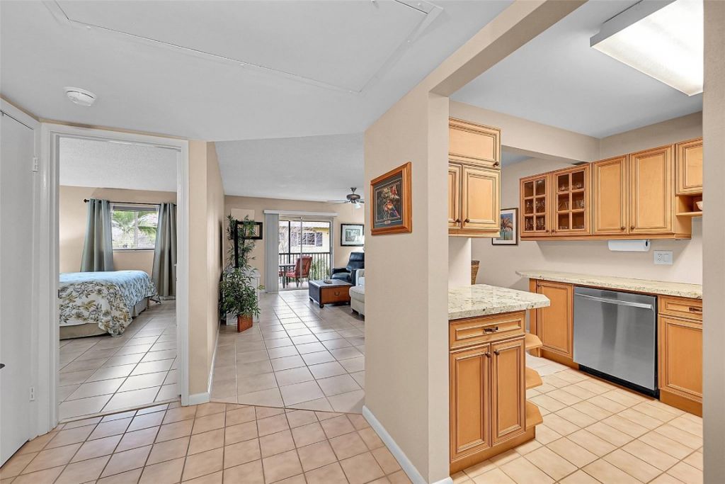 251 S Cypress Road, Unit 144, Pompano Beach, FL 33060 Photo