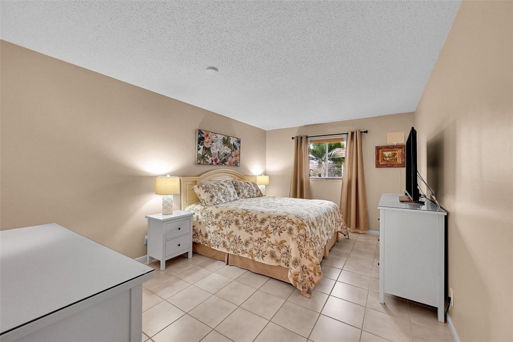 251 S Cypress Road, Unit 144, Pompano Beach, FL 33060 Photo