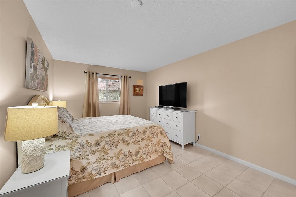 251 S Cypress Road, Unit 144, Pompano Beach, FL 33060 Photo