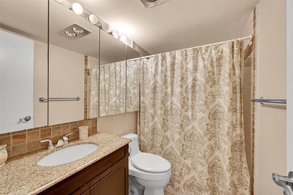 251 S Cypress Road, Unit 144, Pompano Beach, FL 33060 Photo