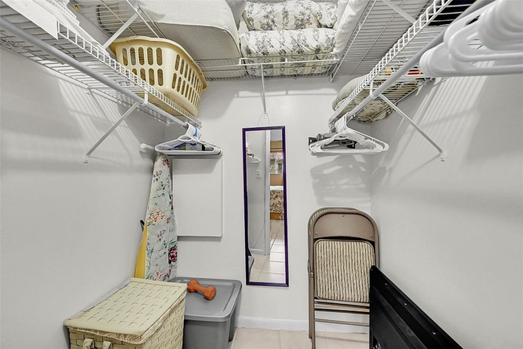 251 S Cypress Road, Unit 144, Pompano Beach, FL 33060 Photo