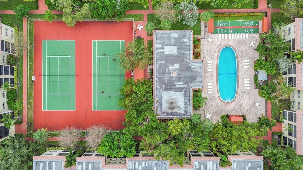 251 S Cypress Road, Unit 144, Pompano Beach, FL 33060 Photo