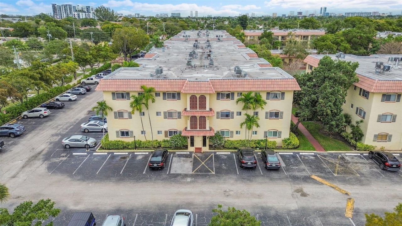 251 S Cypress Road, Unit 144, Pompano Beach, FL 33060 Photo
