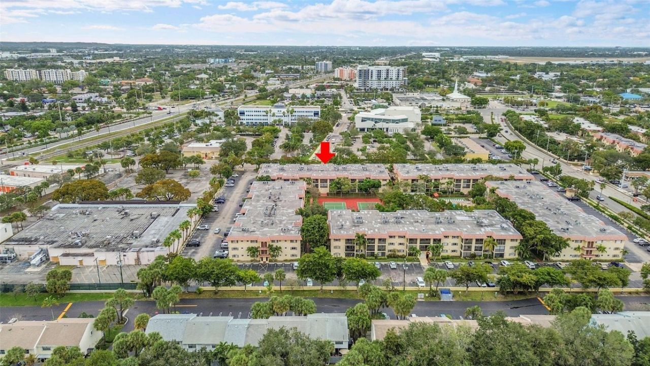 251 S Cypress Road, Unit 144, Pompano Beach, FL 33060 Photo