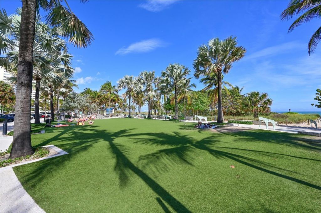 251 S Cypress Road, Unit 144, Pompano Beach, FL 33060 Photo