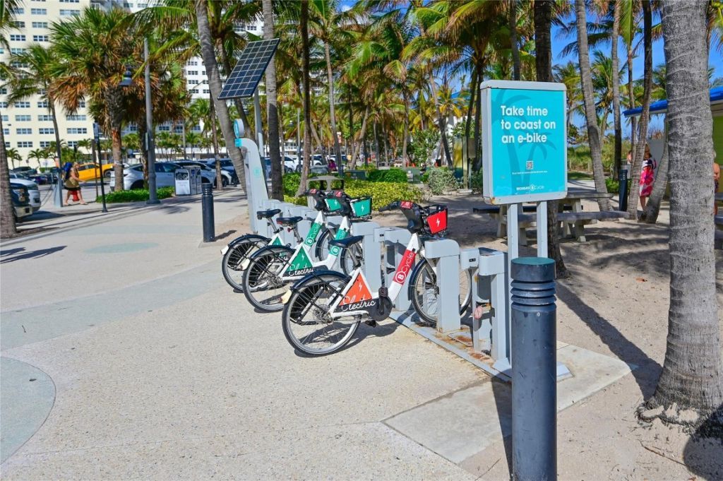 251 S Cypress Road, Unit 144, Pompano Beach, FL 33060 Photo