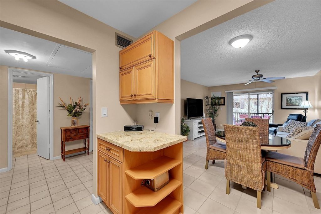 251 S Cypress Road, Unit 144, Pompano Beach, FL 33060 Photo