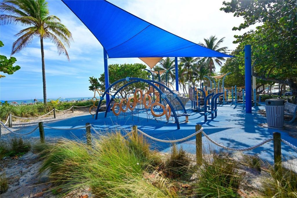 251 S Cypress Road, Unit 144, Pompano Beach, FL 33060 Photo