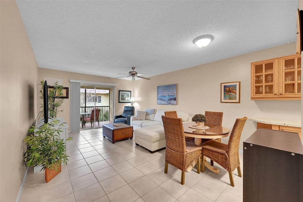251 S Cypress Road, Unit 144, Pompano Beach, FL 33060 Photo
