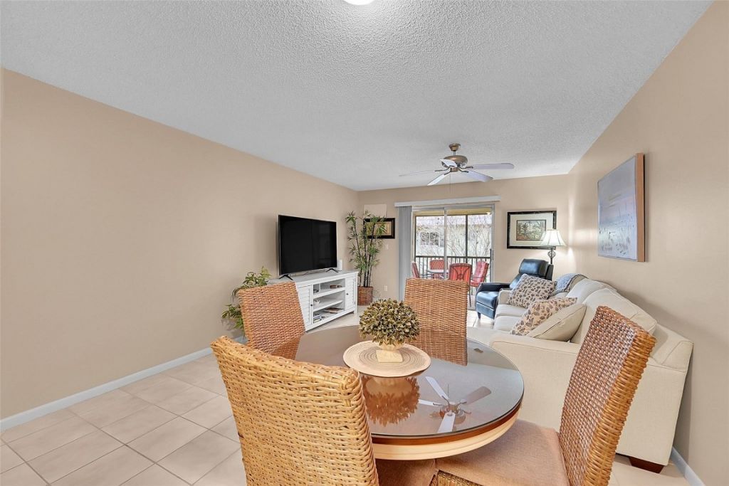 251 S Cypress Road, Unit 144, Pompano Beach, FL 33060 Photo