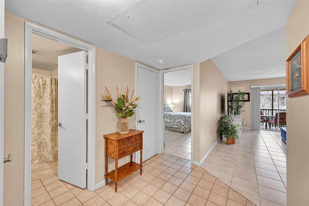 251 S Cypress Road, Unit 144, Pompano Beach, FL 33060 Photo