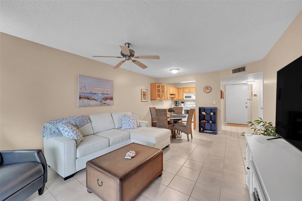251 S Cypress Road, Unit 144, Pompano Beach, FL 33060 Photo