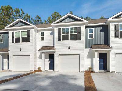 640 Golden Resin Rd, Conway, SC 29526