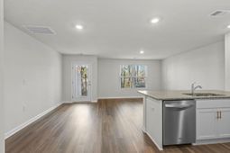 640 Golden Resin Rd photo 4