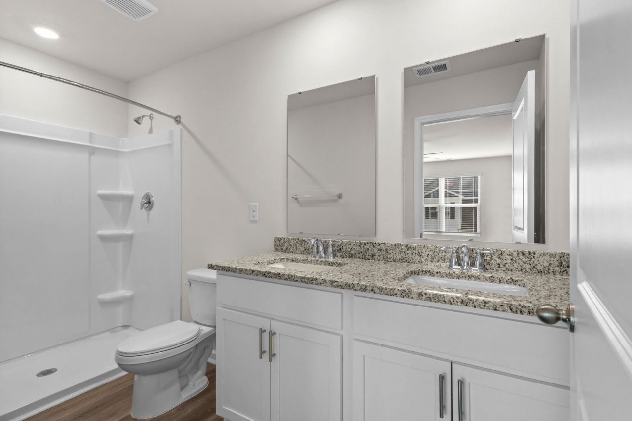 640 Golden Resin Rd Photo 21