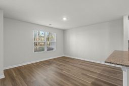 640 Golden Resin Rd photo 4