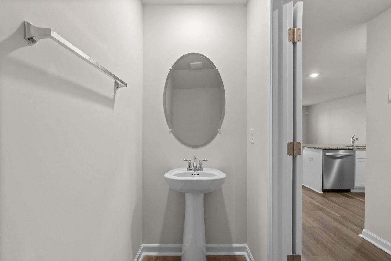 640 Golden Resin Rd Photo 30