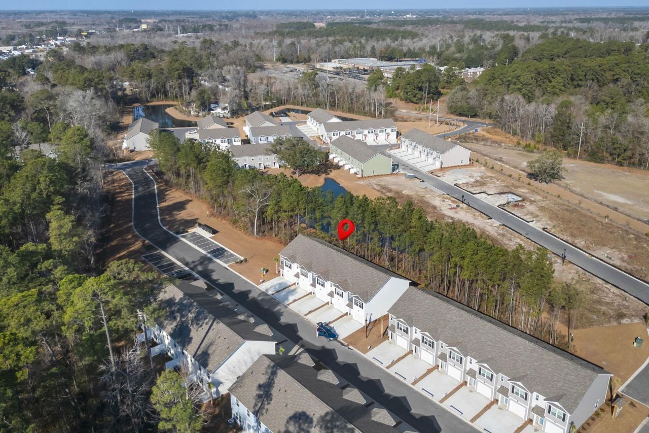 640 Golden Resin Rd Photo 33