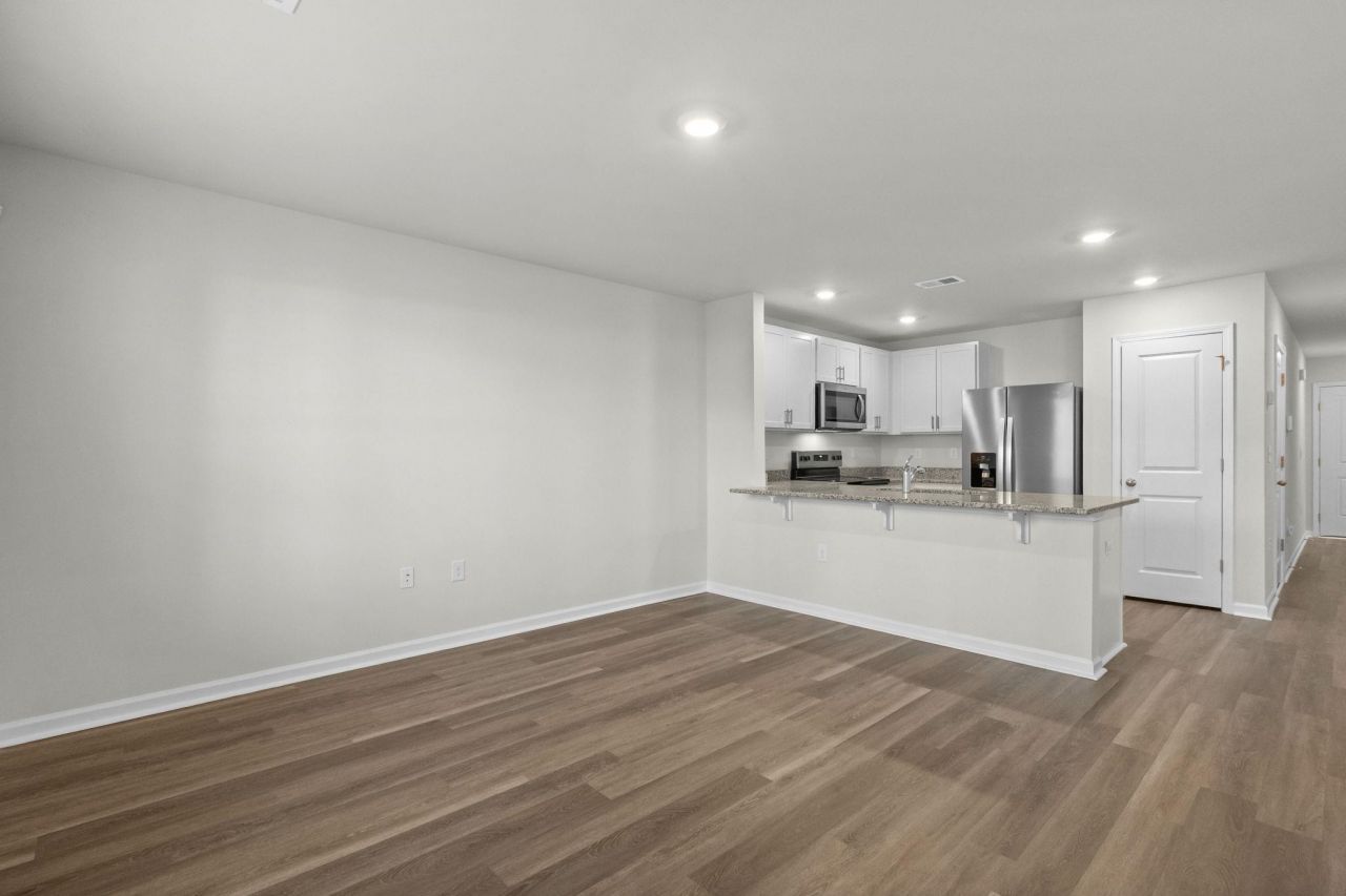 640 Golden Resin Rd Photo 5