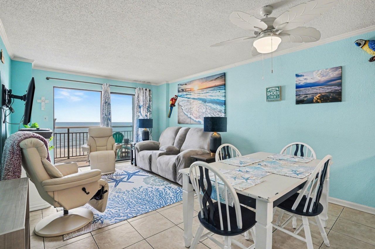 2001 S Ocean Blvd. Photo 11