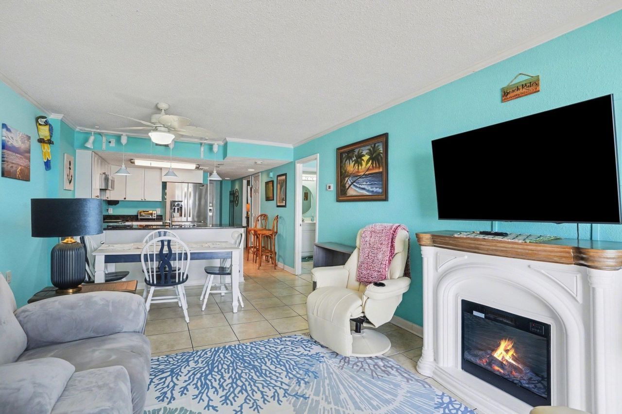 2001 S Ocean Blvd. Photo 12