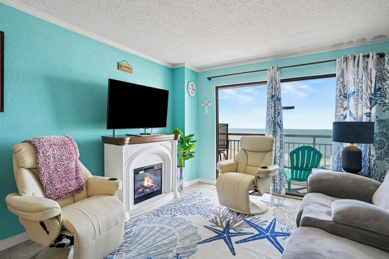 2001 S Ocean Blvd. Photo 13